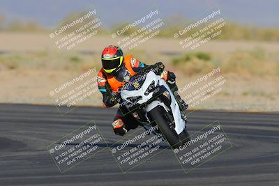 media/Mar-24-2023-Apex Assassins (Fri) [[54485cb5ff]]/Racer 2/Mock Race and Group Photo/